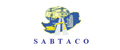 www.socsat.co.za