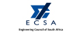 www.ecsa.co.za