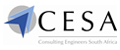 www.ecsa.co.za
